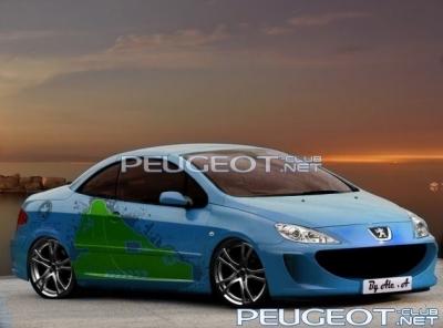 [Peugeot-Club.net] - image.jpg