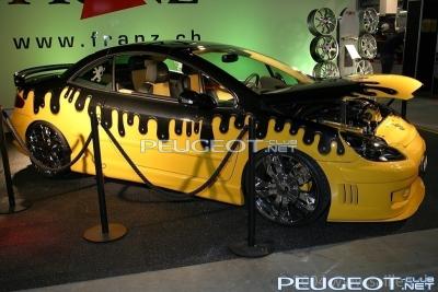 [Peugeot-Club.net] - image.jpg