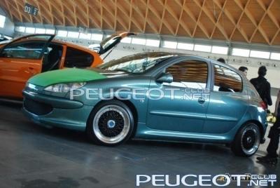 [Peugeot-Club.net] - image.jpg