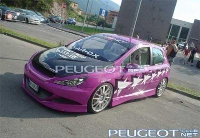 [Peugeot-Club.net] - image.jpg
