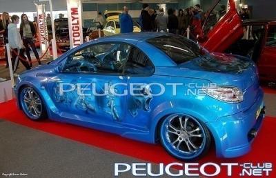 [Peugeot-Club.net] - image.jpg