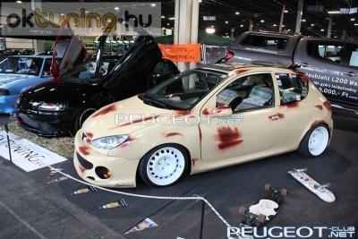 [Peugeot-Club.net] - image.jpg