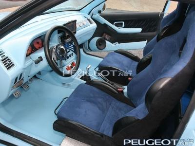 [Peugeot-Club.net] - image.jpg