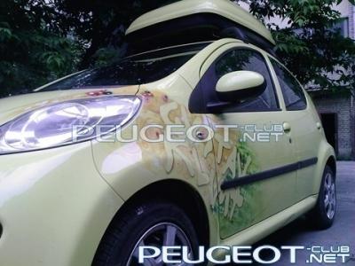 [Peugeot-Club.net] - image.jpg
