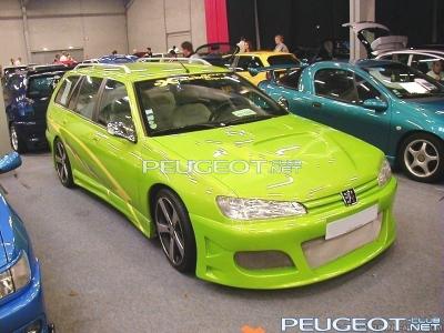 [Peugeot-Club.net] - image.jpg