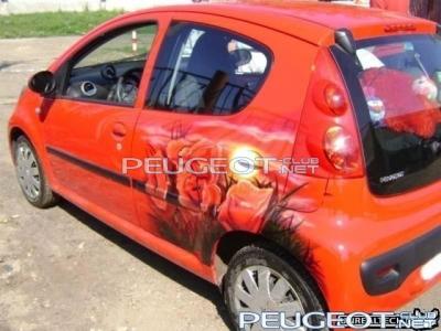 [Peugeot-Club.net] - image.jpg