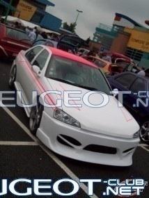 [Peugeot-Club.net] - image.jpg