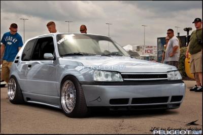 [Peugeot-Club.net] - image.jpg