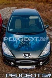 [Peugeot-Club.net] - image.jpg
