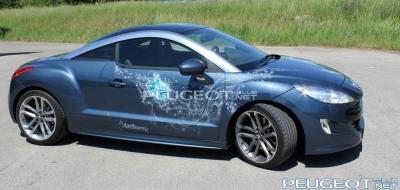 [Peugeot-Club.net] - image.jpg