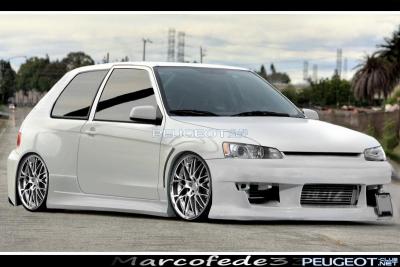 [Peugeot-Club.net] - image.jpg