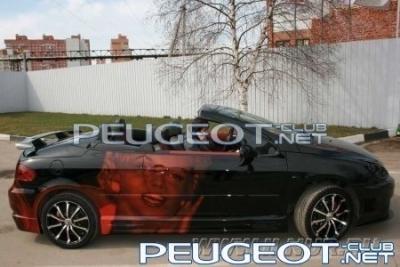 [Peugeot-Club.net] - image.jpg