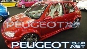 [Peugeot-Club.net] - image.jpg