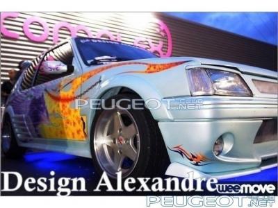 [Peugeot-Club.net] - image.jpg