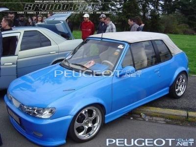 [Peugeot-Club.net] - image.jpg