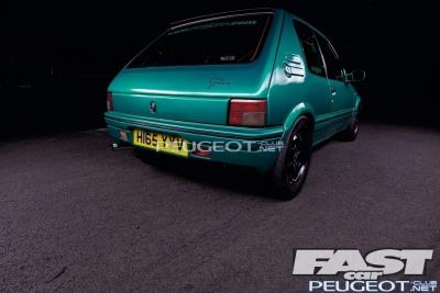 [Peugeot-Club.net] - image.jpg