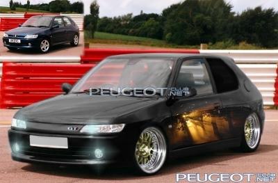 [Peugeot-Club.net] - image.jpg