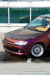 [Peugeot-Club.net] - image.jpg