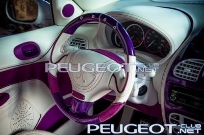 [Peugeot-Club.net] - image.jpg