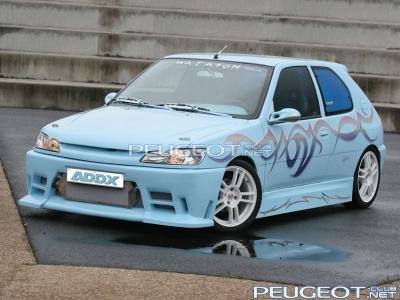 [Peugeot-Club.net] - image.jpg