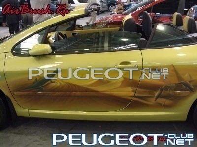 [Peugeot-Club.net] - image.jpg