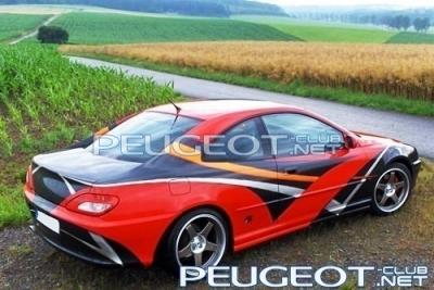 [Peugeot-Club.net] - image.jpg