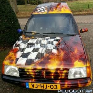 [Peugeot-Club.net] - image.jpg