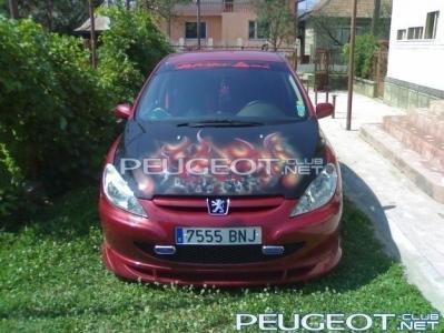 [Peugeot-Club.net] - image.jpg