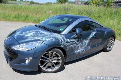 [Peugeot-Club.net] - image.jpg