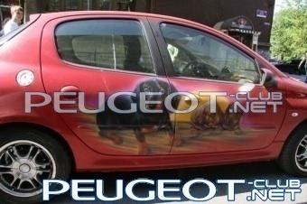 [Peugeot-Club.net] - image.jpg