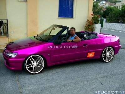 [Peugeot-Club.net] - image.jpg
