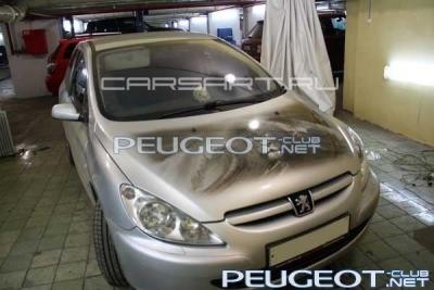 [Peugeot-Club.net] - image.jpg
