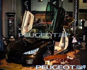 [Peugeot-Club.net] - image.jpg