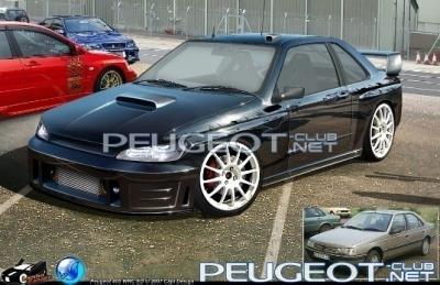 [Peugeot-Club.net] - image.jpg