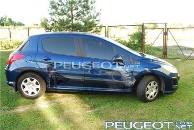 [Peugeot-Club.net] - image.jpg