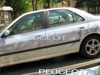 [Peugeot-Club.net] - image.jpg