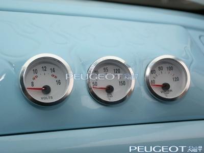 [Peugeot-Club.net] - image.jpg