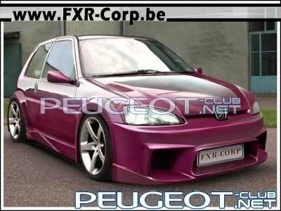 [Peugeot-Club.net] - image.jpg