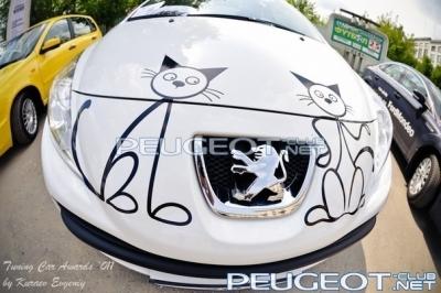 [Peugeot-Club.net] - image.jpg