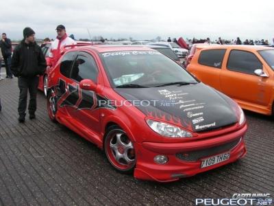 [Peugeot-Club.net] - image.jpg