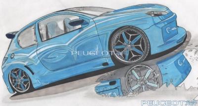 [Peugeot-Club.net] - image.jpg