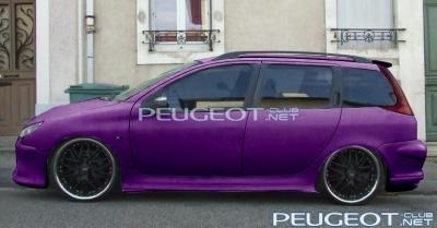 [Peugeot-Club.net] - image.jpg