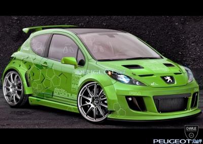 [Peugeot-Club.net] - image.jpg