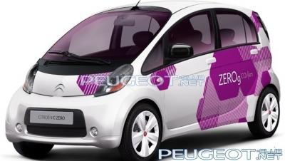 [Peugeot-Club.net] - image.jpg