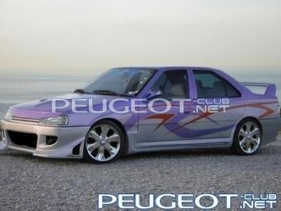 [Peugeot-Club.net] - image.jpg