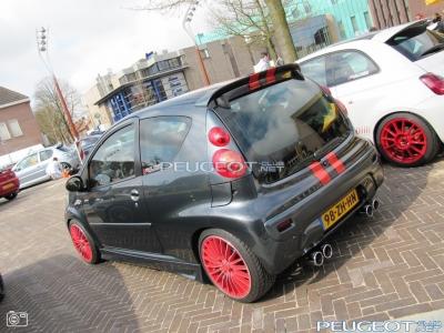 [Peugeot-Club.net] - image.jpg