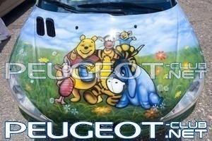 [Peugeot-Club.net] - image.jpg