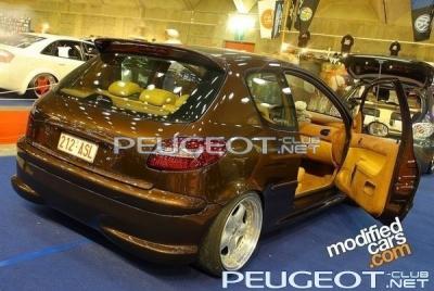[Peugeot-Club.net] - image.jpg