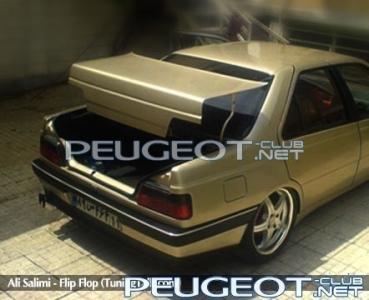 [Peugeot-Club.net] - image.jpg