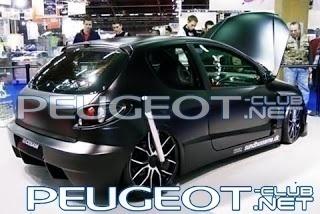 [Peugeot-Club.net] - image.jpg